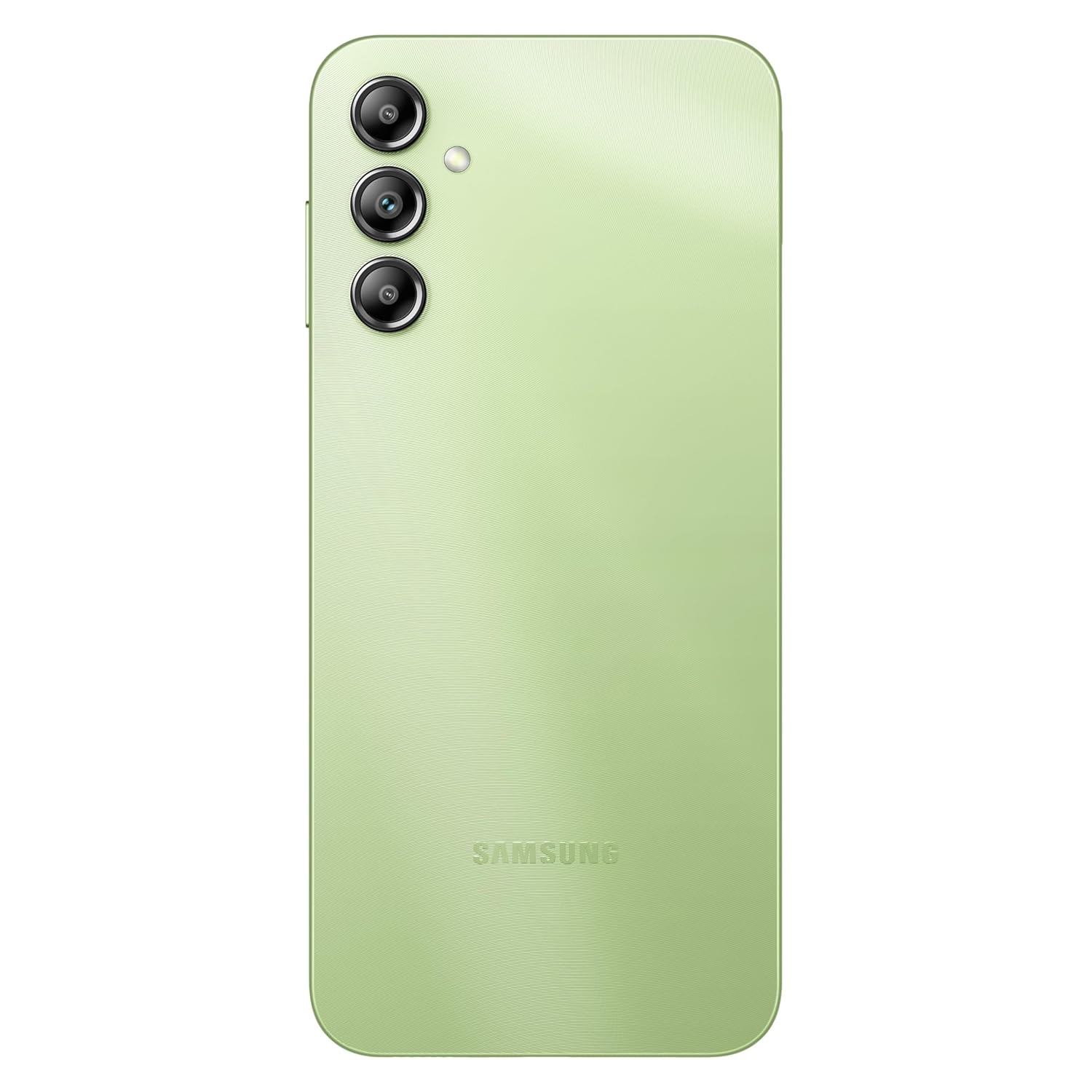 Samsung Galaxy A14 5G
